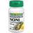 Nature's Bounty Noni 400 mg Capsules - 50 CP image 0