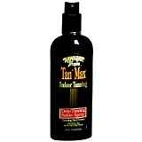 Hawaiian Tropic Tan2 Max Indoor Tanning Spray - 8 OZ
