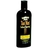 Hawaiian Tropic Tan2 Max Indoor Tanning Lotion - 8 OZ image 0