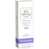 Neutrogena Pore Refining Cream SPF 15 - 1 Ounces
