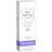 Neutrogena Pore Refining Cream SPF 15 - 1 Ounces image 0