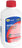 Sunmark Antacid Liquid Maximum Strength Cherry - 12 Ounces - 1 Each image 0