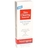 Neutrogena Skin Clearing Moisturizer - 1 Ounces image 0
