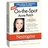 Neutrogena On-The-Spot Acne Patch - 27 Each image 0