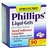 Phillips' Stool Softener/Laxative  - 50ea image 0