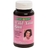 Nature's Bounty Wild Yam Root 405 mg Capsules - 100 CP image 0