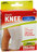 Mueller Sport Care Elastic Knee Support Large - 1 Each image 0