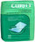 Curity Disposable Underpads 23 Inches X 24 - 30 Case image 0