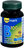 Sunmark B 100 Complex Tablets - 100 mg - 50 Each image 0