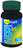 Sunmark Natural B50 Complex Tablets - 50 Each image 0