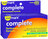 Sunmark Complete Tablets Performance Formula - 75 Each image 0