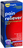 Sunmark Pain Reliever Children's Suspension Liquid Grape Flavor - 4 Ounces - 1 Each image 0