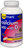 Sunmark Calcium 600 With D Tablets - 300 Each image 0