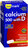 Sunmark Calcium 500 With D Tablets - 75 Each image 0
