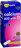 Sunmark Calcium 600 With D Tablets - 60 Each image 0