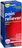 Sunmark Pain Reliever Children's Suspension Liquid Bubble Gum Flavor - 4 Ounces - 1 Each image 0