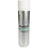 Physique Shampoo Contouring - 10.2 Ounces image 0