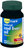 Sunmark Natural Cod Liver Oil Softgels - 100 Each image 0