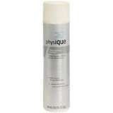 Physique Shampoo Intense Moisture - 10.2 Ounces