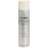Physique Shampoo Intense Moisture - 10.2 Ounces image 0