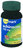 Sunmark Echinacea 125 mg Caplets - 90 Each image 0