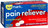 Sunmark Pain Reliever 500 mg Tablets - 60 Each image 0