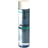 Physique Shampoo Clarifying - 10.2 OZ