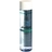 Physique Shampoo Clarifying - 10.2 OZ image 0