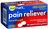 Sunmark Pain Reliever 500 mg Tablets - 100 Each image 0