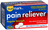 Sunmark Pain Reliever 325 mg Tablet - 100 Each image 0