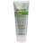 Physique Conditioner Volumizing - 6.8 Ounces image 0