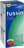 Sunmark Tussin DM Liquid Original Flavor - 12 Ounces - 1 Each image 0