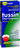 Sunmark Tussin Cough Formula Liquid Original Flavor - 4 Ounces - 1 Each image 0