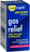 Sunmark Gas Relief Ultra Strength - 180 mg - 60 Softgels image 0