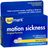 Sunmark Motion Sickness Tablets Original Formula, Fast Acting - 50 mg - 12 Each image 0