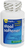 Sunmark Stool Softener Softgels - 100 mg - 250 Each image 0