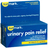 Sunmark Urinary Pain Relief Tablets - 30 Each image 0