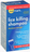 Sunmark Lice Killing Shampoo Maximum Strength - 2 Ounces - 1 Each image 0