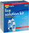 Sunmark Lice Solution Kit  - 1 Each image 0