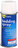 Sunmark Bedding Spray - 5 Ounces - 1 Each image 0