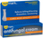 Sunmark Antifungal Cream Clotrimazole 1% - 0.5 Ounce - 1 Each image 0