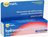 Sunmark Hydrocortisone Cream 0.5% Sensitive Skin - 1 Ounce - 1 Each image 0