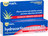 Sunmark Hydrocortisone Cream 1% Maximum Strength With Aloe - 1 Ounce - 1 Each image 0