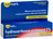Sunmark Hydrocortisone Ointment 1% Maximum Strength With Aloe - 1 Ounce image 0