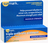 Sunmark Triple Antibiotic Ointment Plus Pain Reliever - 0.5 Ounces - 1 Each image 0