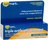Sunmark Triple Antibiotic Ointment -1 Ounce - 1 Each image 0