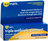 Sunmark Triple Antibiotic Ointment Plus Pain Reliever -1 oz image 0