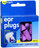 Sunmark Ear Plugs - 1 Each image 0