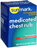 Sunmark Medicated Chest Rub Cough Suppressant - 3.53 Ounces - 1 Each image 0
