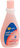 Sunmark Nail Polish Remover Non-Acetone - 6 Ounces - 1 Each image 0